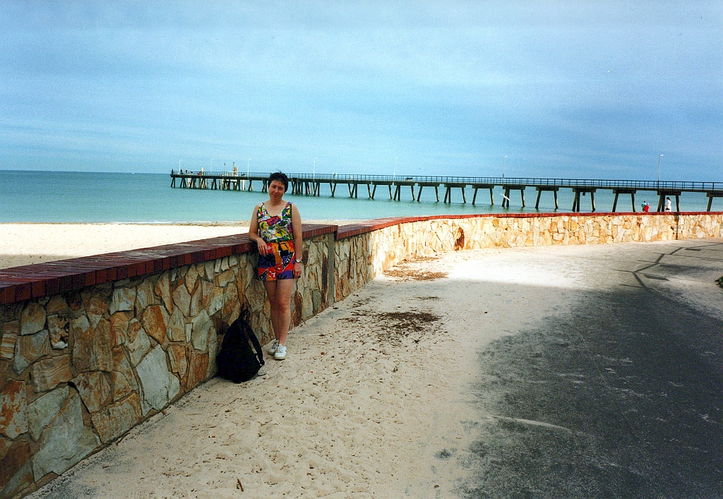 2000 - Australie 094G.jpg